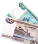 blg.fujitsu-fix.ru | Акция сервиса. Платим 1500 рублей за ремонт техники Fujitsu в Благовещенске